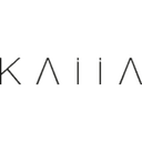 Kaiia the Label